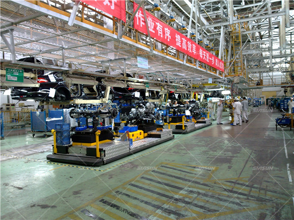 日產_副本.jpg