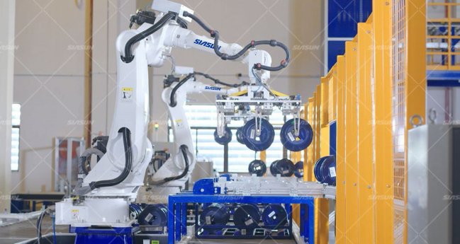 新松工業機器人分揀系統.jpg