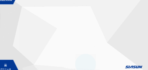 創新技術.gif