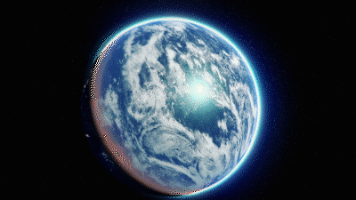 開篇標題2.gif