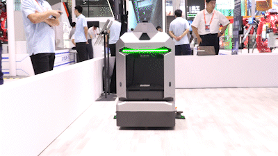 6.星衛來.gif