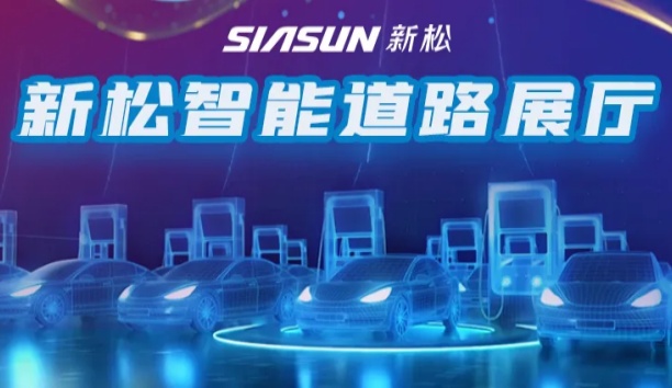 當我們談論無人駕駛，我們在談什么？【第一期】